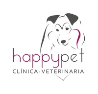 Clínica Veterinaria Happy pet