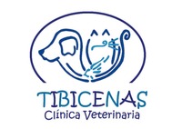 Clínica Veterinaria Tibicenas