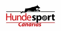 Clínica Veterinaria Hundesport Canarias