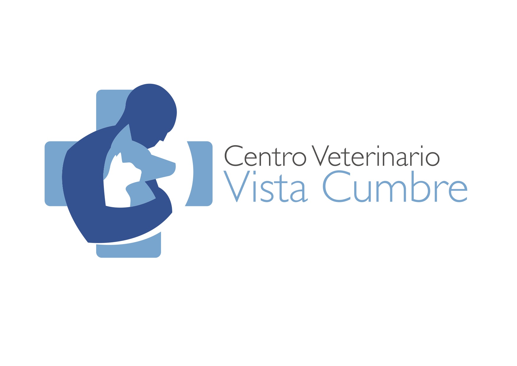Centro Veterinario Vista Cumbre Las Palmas