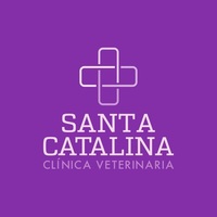 Clínica Veterinaria Santa Catalina