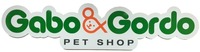 Gabo y Gordo Pet Shop