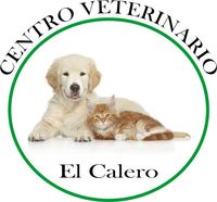 Centro Veterinario El Calero