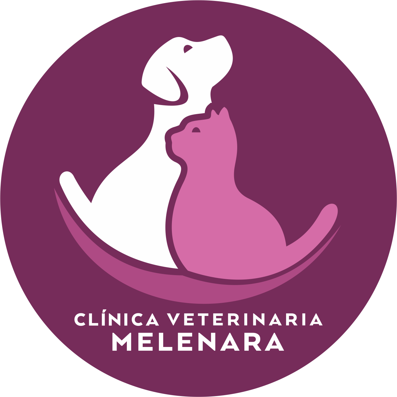 Clínica Veterinaria Melenara