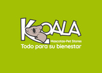 Consultorio Koala Rotondas
