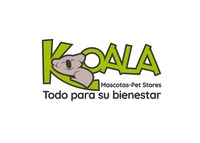Consultorio Veterinario Koala Ballena