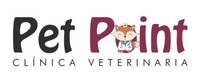 Clínica Veterinaria Pet Point