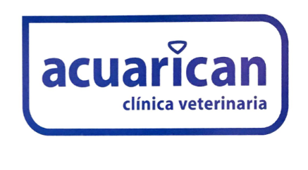 Clínica Veterinaria Acuarican