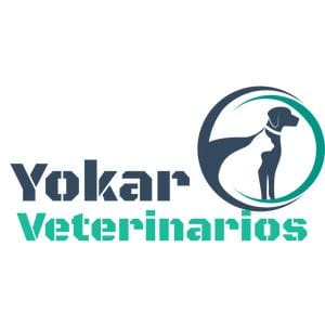 YOKAR Veterinarios