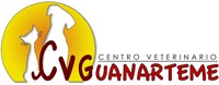 Centro Veterinario Guanarteme
