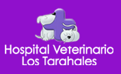 Hospital Veterinario Los Tarahales