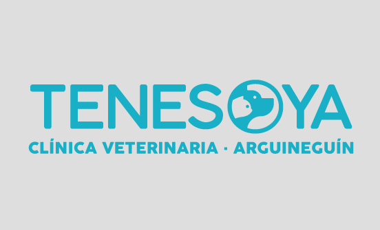 Clínica Veterinaria Tenesoya