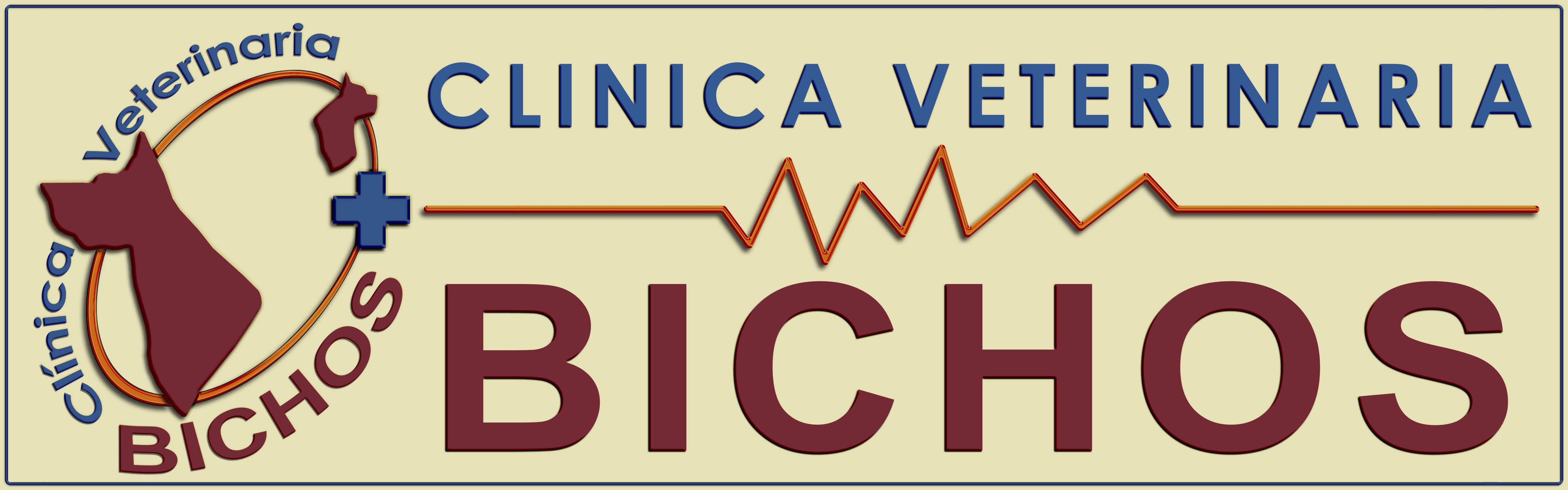 Clínica Veterinaria Bichos