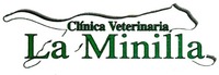 Clínica Veterinaria La Minilla