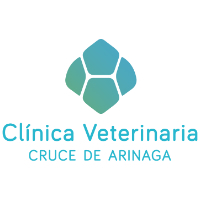 Clínica Veterinaria Cruce de Arinaga