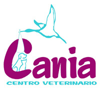 Centro Veterinario Cania