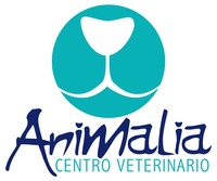 Animalia Centro Veterinario