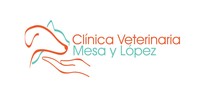 Clínica Veterinaria Mesa y López